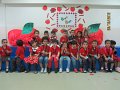 LWIS PICS 445